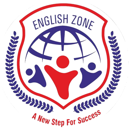 English Zone | English Zone Academy